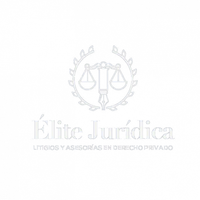 Elite Jurídica Saltillo